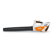 Souffleur à batterie intégrée BGA 45 - STIHL